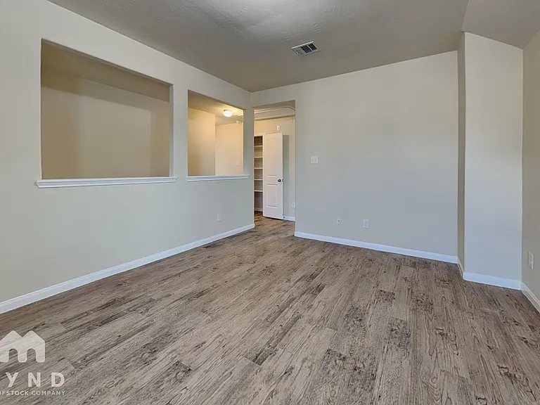 10119 Berrypatch Ln — Photo 10