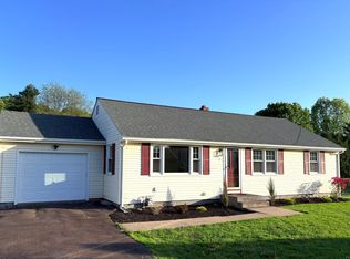 244 Spruce Brook Rd, Berlin, CT 06037