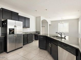 1170 E Taylor Trl, San Tan Valley, AZ 85143