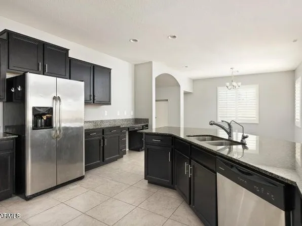 1170 E TAYLOR Trail, San Tan Valley, AZ 85143