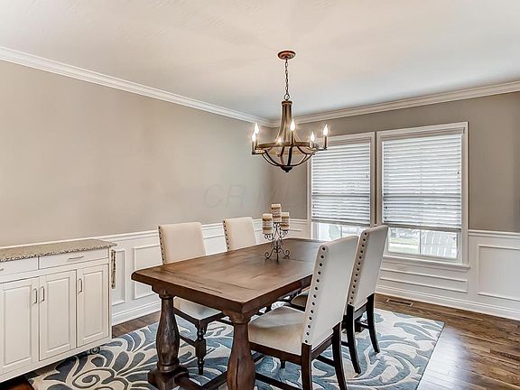 5th image of 3409 Woodland Dr
