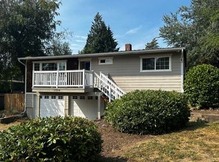17514 SE 134th St, Renton, WA 98059