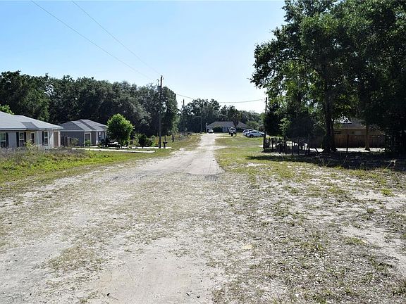 5th image of SW 34th St Lot 6
