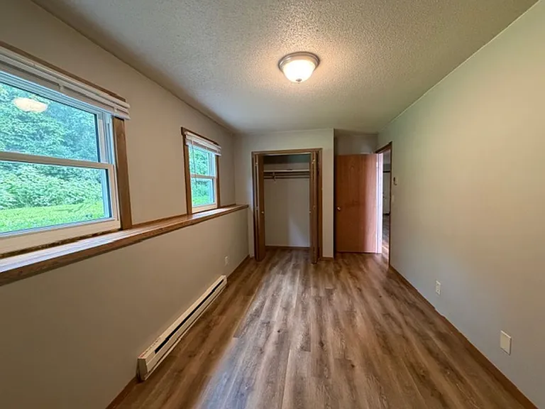 3210 Oak Knoll Dr — Photo 8