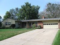 1st image of 4561 Meadow Ln