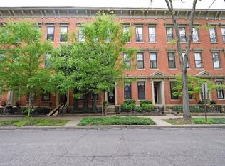 236 E 2nd St, Covington, KY 41011