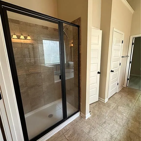 852 Nevis Way — Photo 9