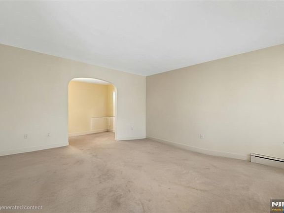 4th image of 76 Prospect Ave