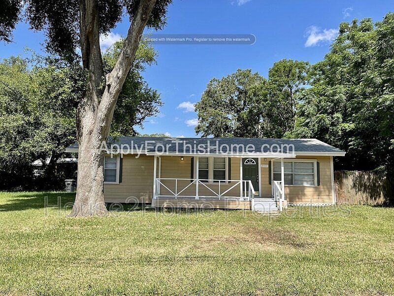 2507 S Lenna Ave, Seffner, FL 33584 Zillow