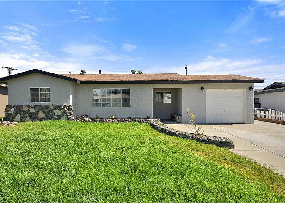 1st image of 6651 Fillmore Ave
