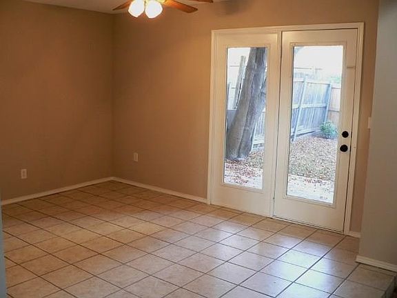 5th image of 6104 Spyglass Ln