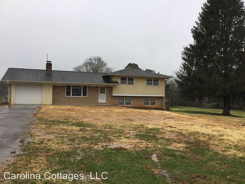 500 Brickyard Rd, Etowah, NC 28729 Zillow