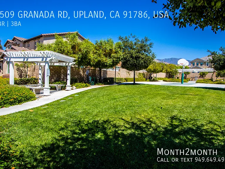 1509 Granada Rd #USA — Photo 10