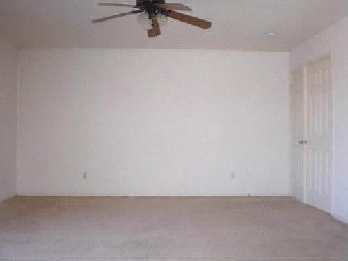 4th image of 17834 N 113th Ave