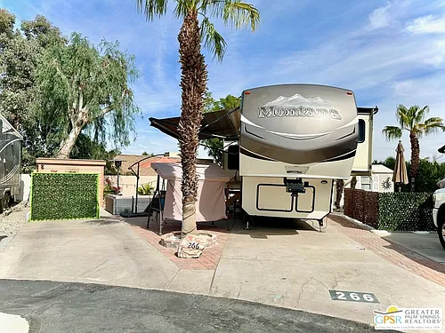 69801 Ramon Rd Photo 1