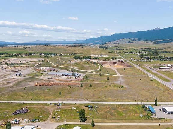 5th image of TRACT 4 Us Highway 93 N