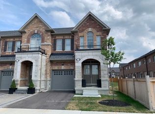 23 Morra Ave, Caledon, ON L7E4K5