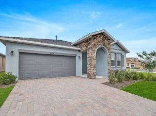 4277 NW 57th Ave, Ocala, FL 34474