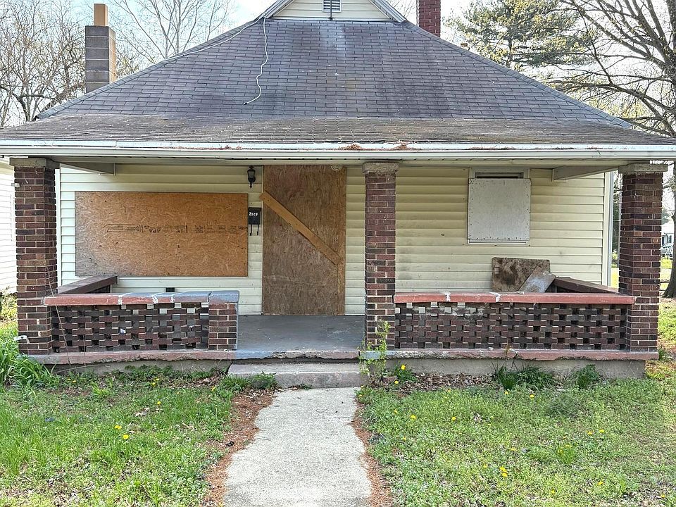 1st image of 2129 N 23rd St