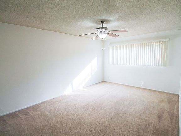 5th image of 1030 N Harper Ave APT 9