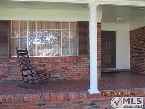 4th image of 4340 Oakmont St