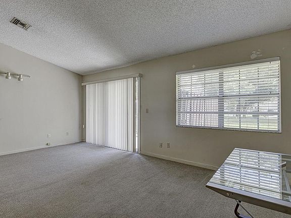 5th image of 5730 NW 55th Ln