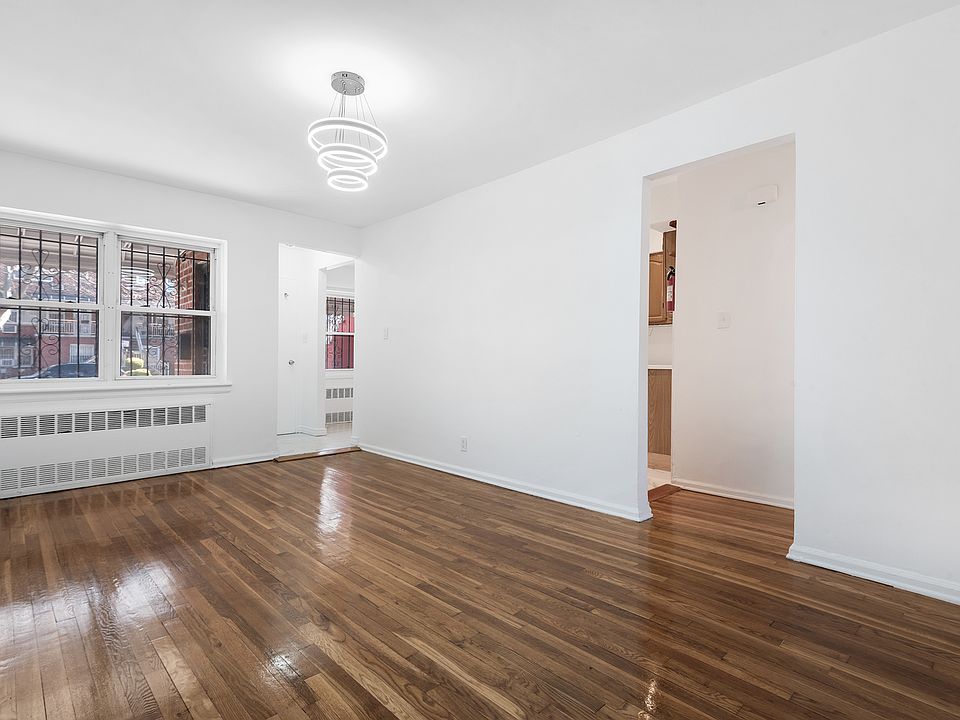 1st image of 10117 Avenue J Floor 2
