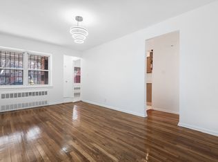10117 Avenue J FLOOR 2, Brooklyn, NY 11236