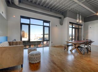 100 Gold Ave SW APT 407, Albuquerque, NM 87102