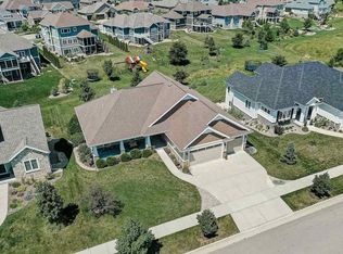 1119 Ireland Dr, Waunakee, WI 53597