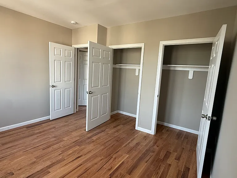 65 Hopkins Ave #3 — Photo 7
