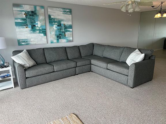 5th image of 1537 E Hillsboro Boulevard #739
