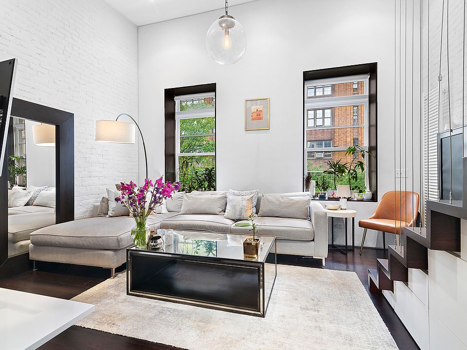 1st image of 167 W 73rd St APT 9