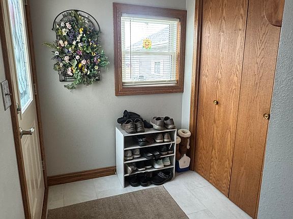2nd image of 809 S 15th St