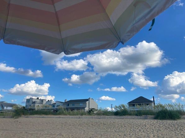 1278 W Ocean View Ave APT 1