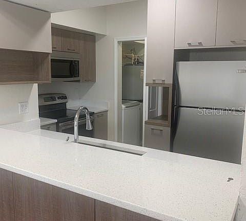 2nd image of 2302 Midtown Ter APT 1225