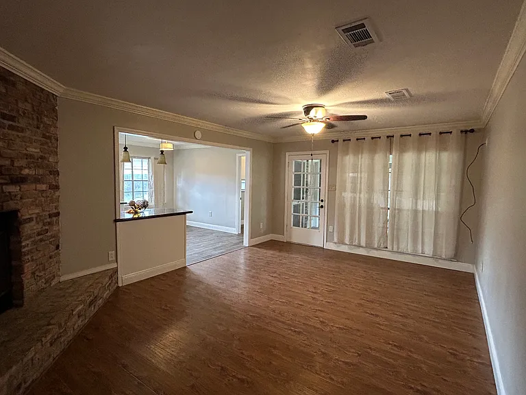 1213 Stokley Pl — Photo 8