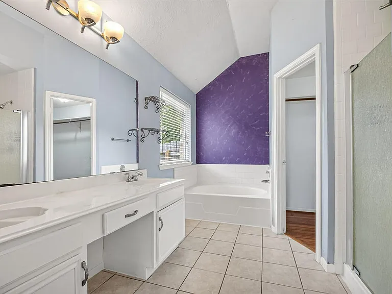 11563 E Withers Way Cir — Photo 30