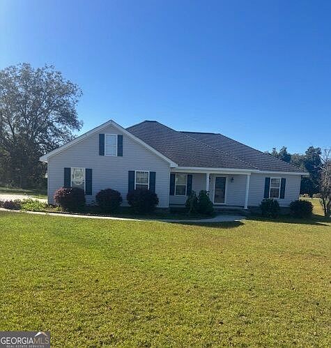 1st image of 108 Raleigh Ct