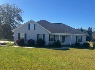 108 Raleigh Ct, Statesboro, GA 30458