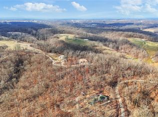 Padbury Dr #25, Bella Vista, AR 72715