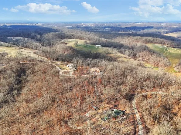 Padbury Dr #25, Bella Vista, AR 72715