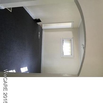 4th image of 555 Cortlandt Ave
