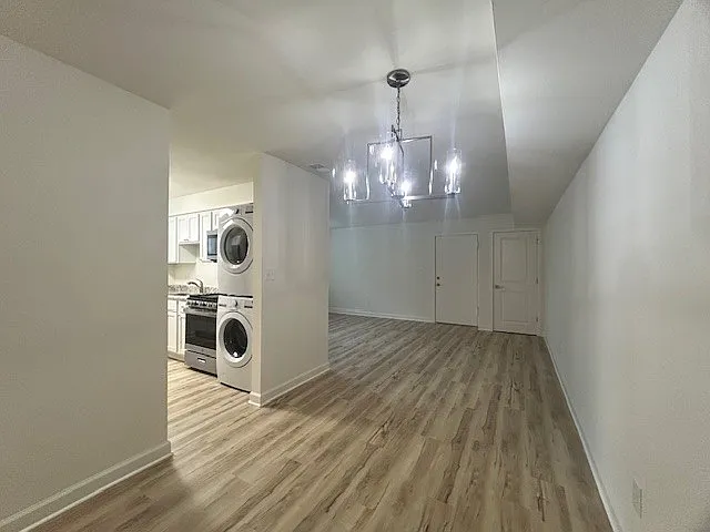 Harford Village South Apartments — Photo 24