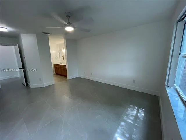3325 NW 79th Way — Photo 9
