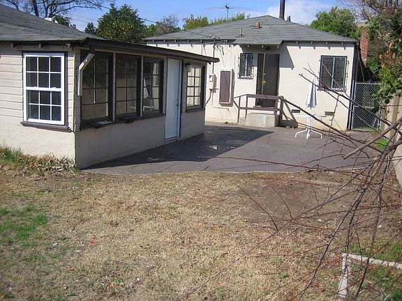 2nd image of 2938 Kansas Ave