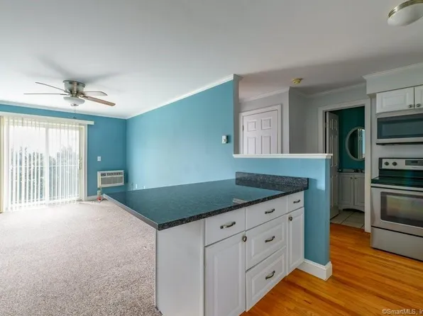 155 Short Beach Road #213, Stratford, CT 06615
