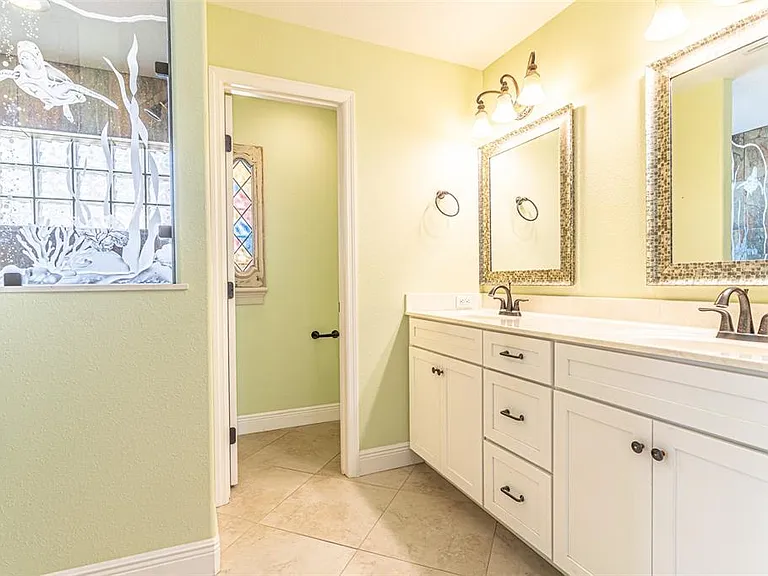 3715 Sebring Pkwy — Photo 9