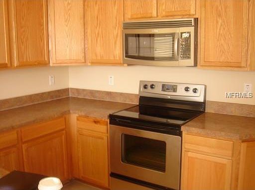 5th image of 19242 Stone Hedge Dr