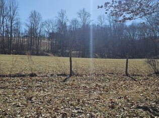 89 Gilberts Creek Rd, Lawrenceburg, KY 40342